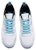 Anta Skateboarding Shoes 'White Blue Black' 912138012-1