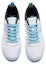 Lookbook Anta Skateboarding Shoes 'White Blue Black' 912138012-1