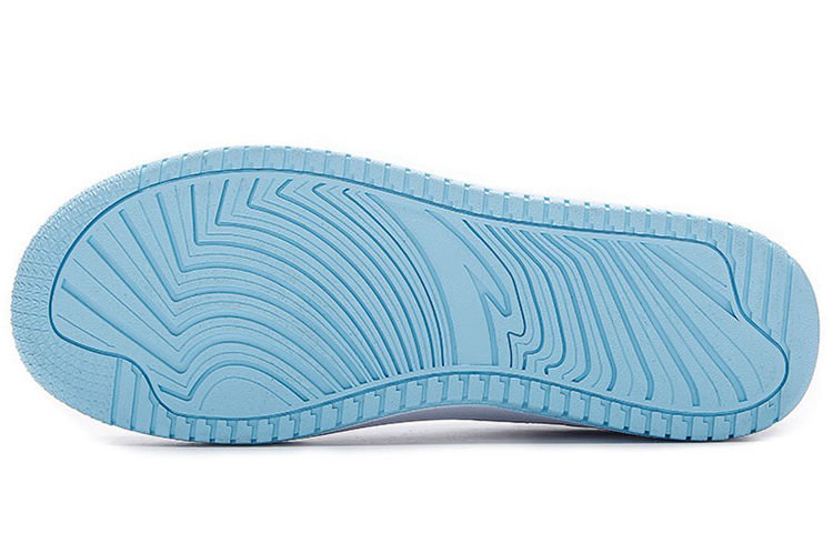 Purchase 안타 스케이트보드화 '화이트 블루 블랙' 912138012-1