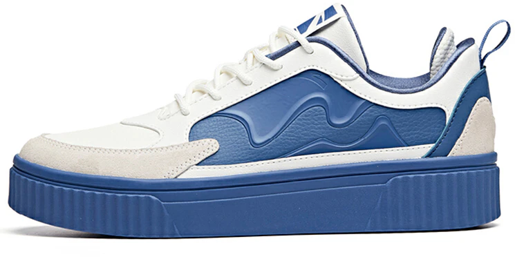 anta-lifestyle-series-low-white-blue-912018050-4
