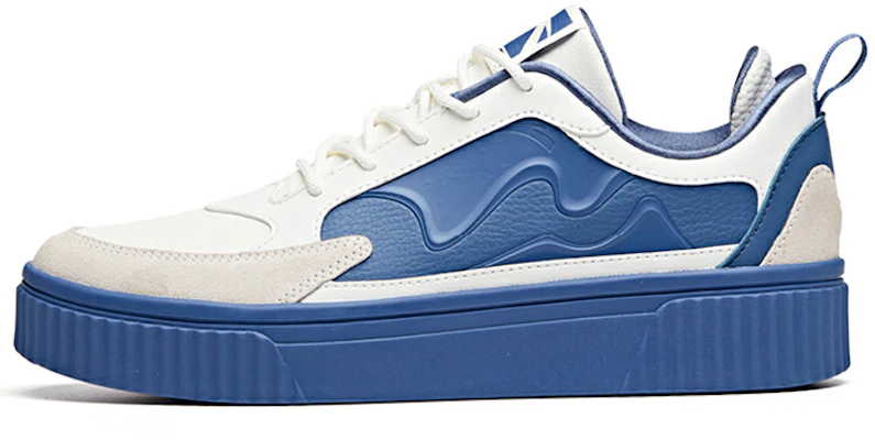 アンタLSロー「白青」 (Anta LS Rō "Shiro Ao") 912018050-4 Buy アンタLSロー「白青」 (Anta LS Rō "Shiro Ao") 912018050-4