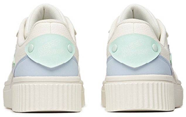 Colección Anta Life 'Blanco Azul' 922228021-2 Shop Colección Anta Life 'Blanco Azul' 922228021-2