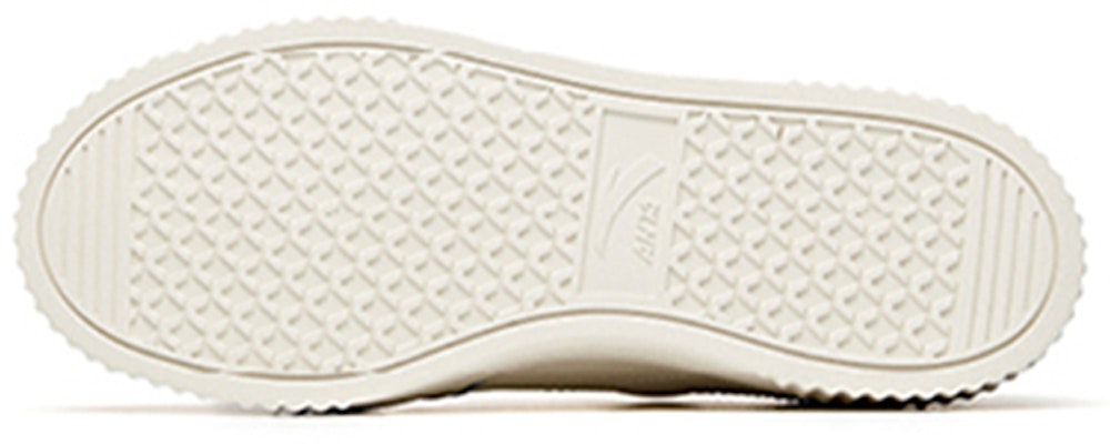 Colección Anta Life 'Blanco Azul' 922228021-2 Purchase Colección Anta Life 'Blanco Azul' 922228021-2