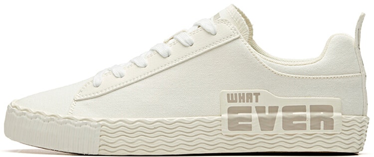 anta-lifestyle-series-low-white-canvas-11948630-3