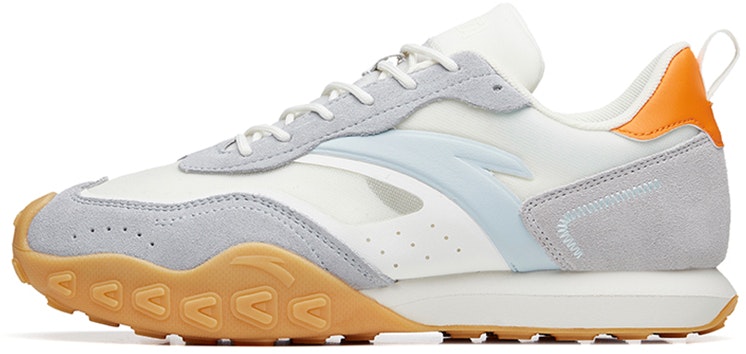 anta-lifestyle-series-low-white-grey-112238856-5