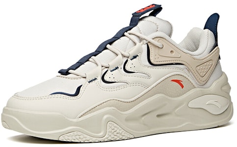 アンタ ライフスタイル ロー "白/グレー/黒" 112118041-3 Order アンタ ライフスタイル ロー "白/グレー/黒" 112118041-3