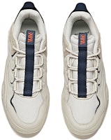 Anta Lifestyle Series Rendah 'Putih Abu Hitam' 112118041-3 Lookbook Anta Lifestyle Series Rendah 'Putih Abu Hitam' 112118041-3