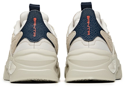 アンタ ライフスタイル ロー "白/グレー/黒" 112118041-3 Shop アンタ ライフスタイル ロー "白/グレー/黒" 112118041-3