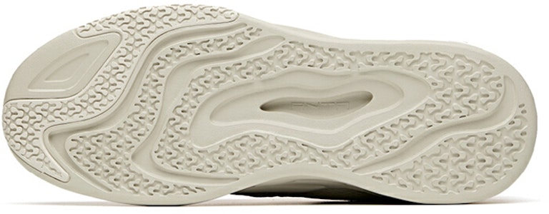 アンタ ライフスタイル ロー "白/グレー/黒" 112118041-3 Purchase アンタ ライフスタイル ロー "白/グレー/黒" 112118041-3