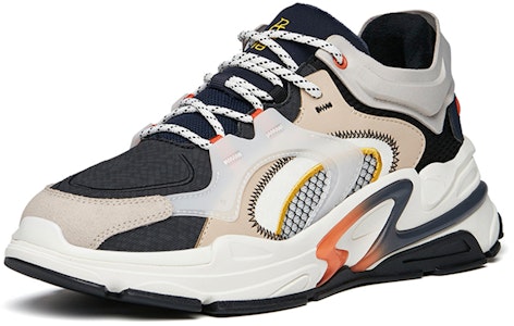 Anta Serie Lifestyle Low 'Blanco Gris Negro Fleece' 112148890-6 Order Anta Serie Lifestyle Low 'Blanco Gris Negro Fleece' 112148890-6