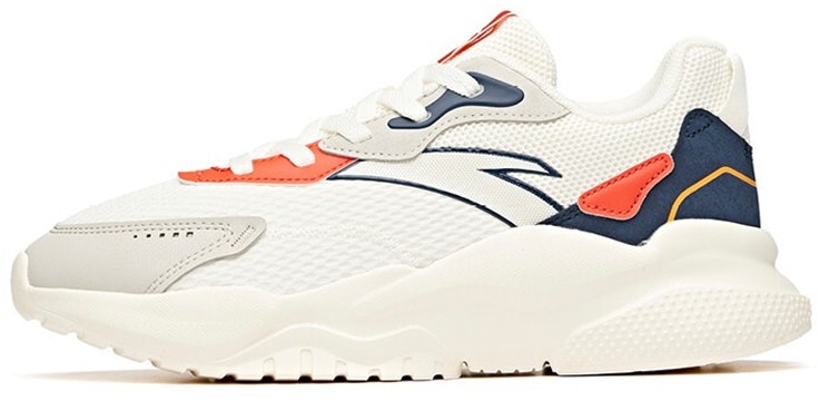 anta-lifestyle-series-low-white-grey-blue-112118845-1