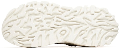 안타 라이프스타일 로우 '화이트 그레이 오렌지' 912028881-1 Purchase 안타 라이프스타일 로우 '화이트 그레이 오렌지' 912028881-1