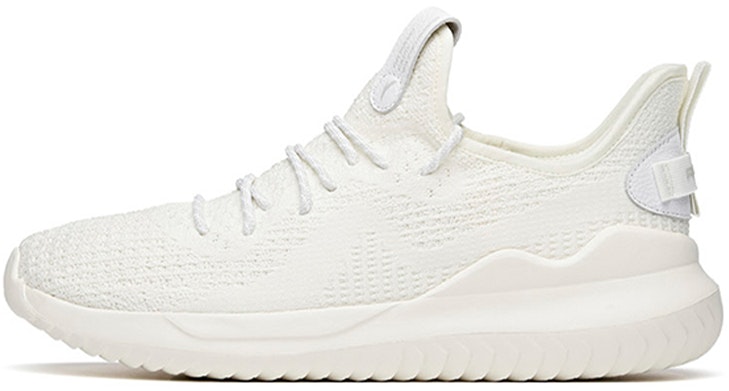 anta-lifestyle-series-low-white-shock-absorbing-912128830-1