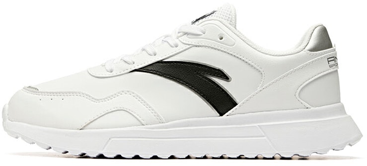 anta-lifestyle-series-low-white-silver-black-91948865-1