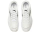 Lookbook Anta Lifestyle Series Low 'White Silver Black' 91948865-1