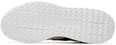 Purchase Anta Lifestyle Series Low 'White Silver Black' 91948865-1