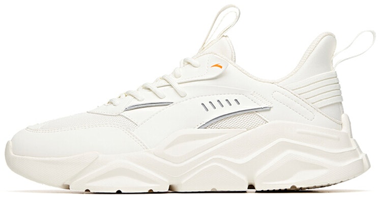 anta-lifestyle-series-low-white-trendy-912038820-3