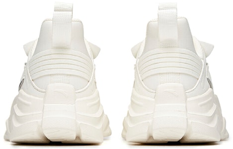 Anta Siri Gaya Hidup Rendah 'Putih Trendy' 912038820-3 Shop Anta Siri Gaya Hidup Rendah 'Putih Trendy' 912038820-3