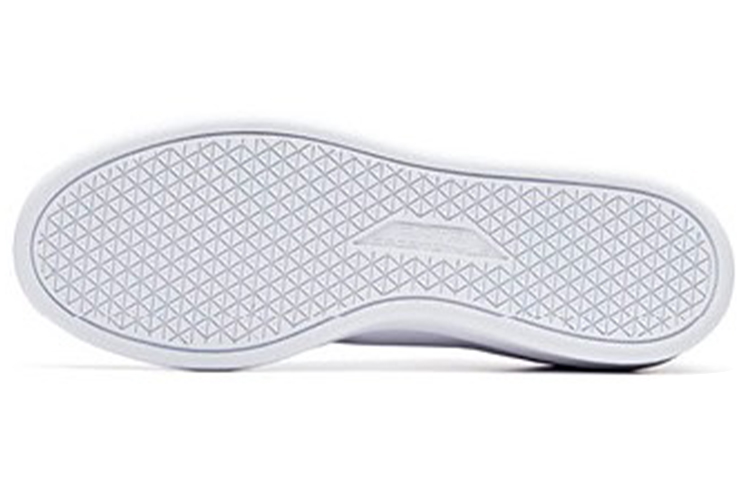 Shop 안타 라이프스타일 로우 '화이트 옐로우' (Anta Lifestyle Low '화이트 옐로우') 111938020R-2