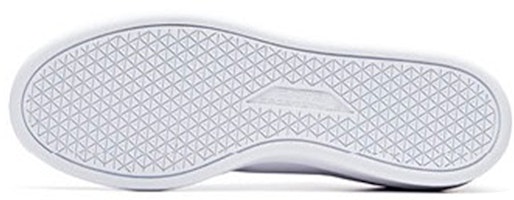 Anta Lifestyle Series Low 'Putih Kuning' 111938020R-2 Shop Anta Lifestyle Series Low 'Putih Kuning' 111938020R-2