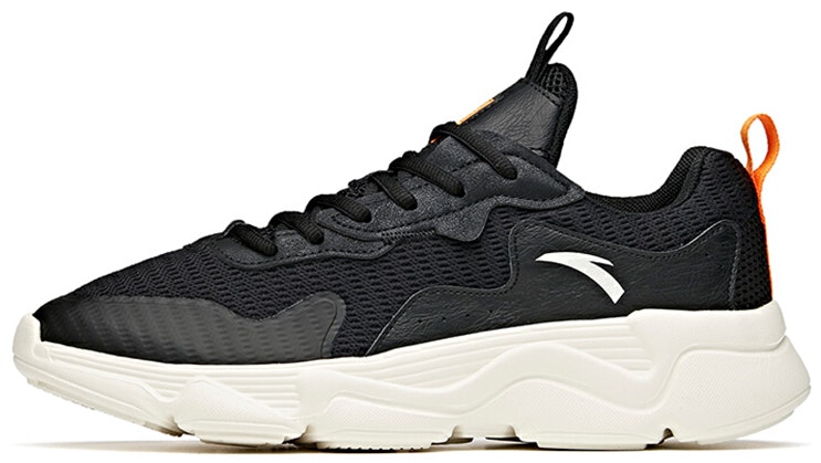 anta-lifestyle-series-low-top-black-mesh-112128861-3