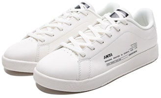 Anta Koleksi Life 'Hitam Gading' 112118065-4 Order Anta Koleksi Life 'Hitam Gading' 112118065-4