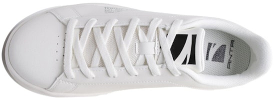 Anta Koleksi Life 'Hitam Gading' 112118065-4 Lookbook Anta Koleksi Life 'Hitam Gading' 112118065-4