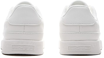 Anta Koleksi Life 'Hitam Gading' 112118065-4 Shop Anta Koleksi Life 'Hitam Gading' 112118065-4