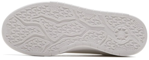 Anta Koleksi Life 'Hitam Gading' 112118065-4 Purchase Anta Koleksi Life 'Hitam Gading' 112118065-4