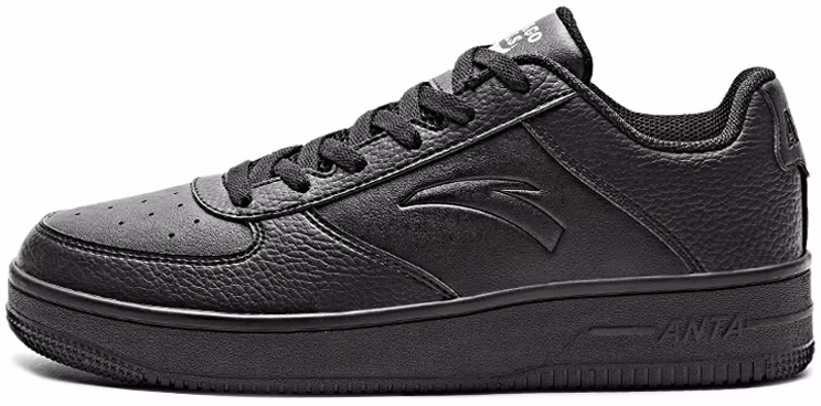 anta-lifestyle-series-low-top-trendy-casual-black-11731194-3