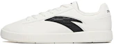 Buy Anta X-Game Skate Sneakers ''Bianco Nero'' 112048064-2