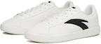 Order Anta X-Game Skate Sneakers ''Bianco Nero'' 112048064-2