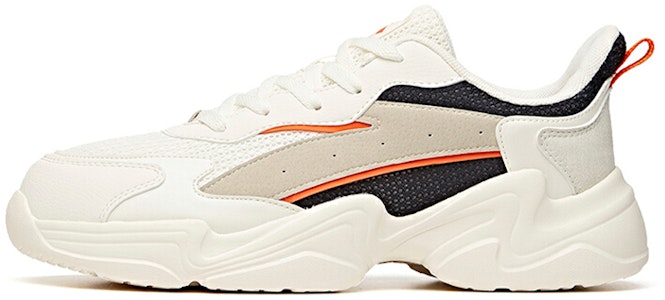 アンタLSローカット 白黒 112038822-3 Buy アンタLSローカット 白黒 112038822-3