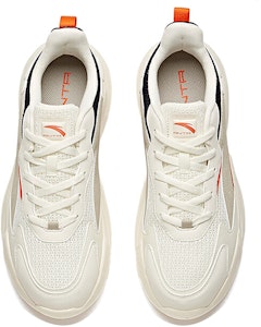 アンタLSローカット 白黒 112038822-3 Lookbook アンタLSローカット 白黒 112038822-3