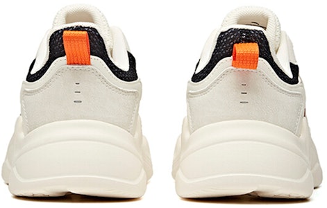 アンタLSローカット 白黒 112038822-3 Shop アンタLSローカット 白黒 112038822-3