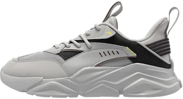 Anta Lifestyle Series Low Top 'White Grey' 912228820-9 Anta Lifestyle Series Low Top 'White Grey' 912228820-9