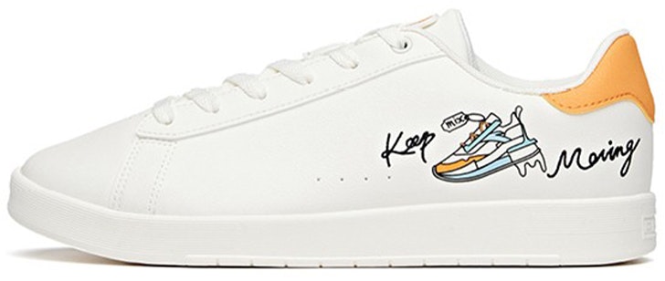 anta-lifestyle-series-low-top-white-orange-112128061-2