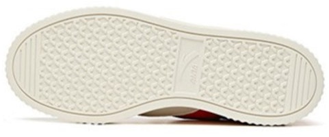 安踏休闲系列低帮运动鞋‘白橘蓝’ 112038063-2 Purchase 安踏休闲系列低帮运动鞋‘白橘蓝’ 112038063-2