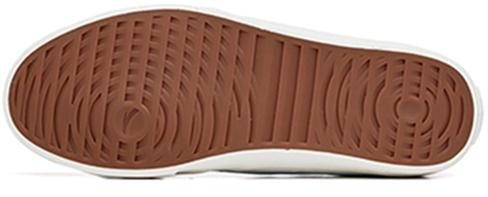 안타 라이프 시리즈 스니커즈 캔버스 로우 '화이트 블루' 112228077S-5 Purchase 안타 라이프 시리즈 스니커즈 캔버스 로우 '화이트 블루' 112228077S-5