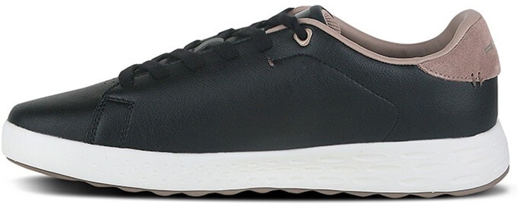 anta-lifestyle-series-low-top-leather-sneakers-black-112018090-r-2