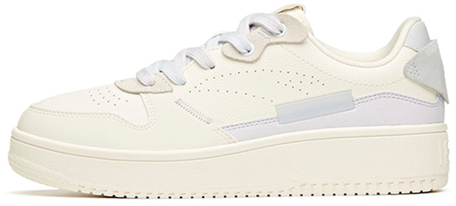 Colección Anta Life 'Blanco Morado Gris' 922118018-1 Buy Colección Anta Life 'Blanco Morado Gris' 922118018-1