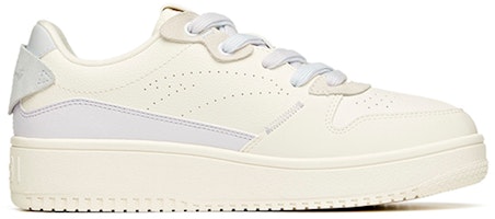 Anta Life Koleksi 'Putih Ungu Kelabu' 922118018-1 Order Anta Life Koleksi 'Putih Ungu Kelabu' 922118018-1