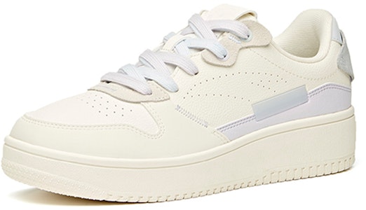 Colección Anta Life 'Blanco Morado Gris' 922118018-1 Lookbook Colección Anta Life 'Blanco Morado Gris' 922118018-1