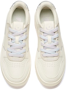 Colección Anta Life 'Blanco Morado Gris' 922118018-1 Shop Colección Anta Life 'Blanco Morado Gris' 922118018-1