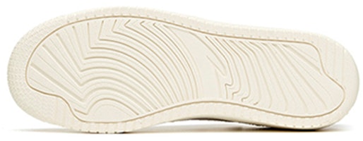 Anta Life Koleksi 'Putih Ungu Kelabu' 922118018-1 Details for Anta Life Koleksi 'Putih Ungu Kelabu' 922118018-1