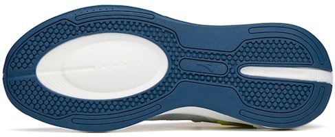 Anta安踏 生活系列 時尚百搭 低筒 帆布鞋 男款 白黑黃 Purchase Anta安踏 生活系列 時尚百搭 低筒 帆布鞋 男款 白黑黃