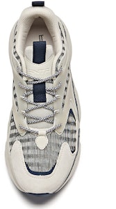 アンタ LS ローカットスニーカー グレーブルー
(Anta LS Rōkatto Sunīkā Gurēburū) 11918881-2 Lookbook アンタ LS ローカットスニーカー グレーブルー
(Anta LS Rōkatto Sunīkā Gurēburū) 11918881-2