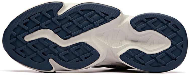 アンタ LS ローカットスニーカー グレーブルー
(Anta LS Rōkatto Sunīkā Gurēburū) 11918881-2 Purchase アンタ LS ローカットスニーカー グレーブルー
(Anta LS Rōkatto Sunīkā Gurēburū) 11918881-2