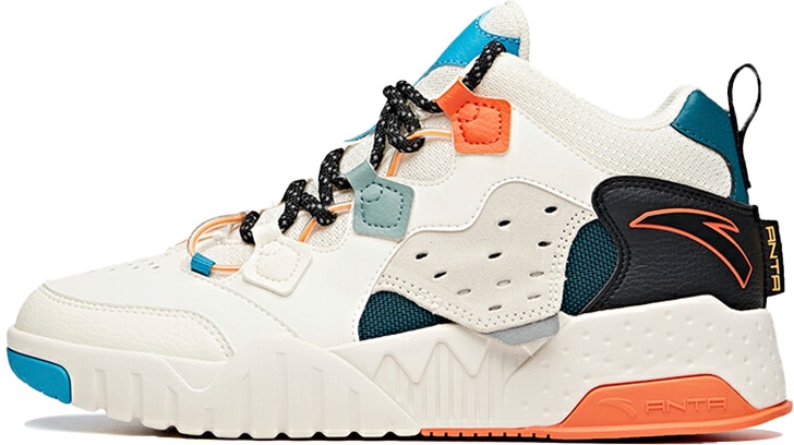 anta-lifestyle-series-low-top-sneakers-white-blue-black-912048017-2