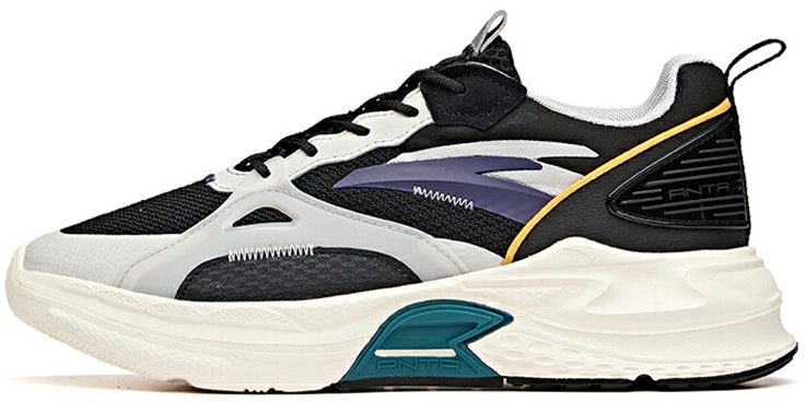 anta-lifestyle-series-mix-black-grey-purple-112118812-3